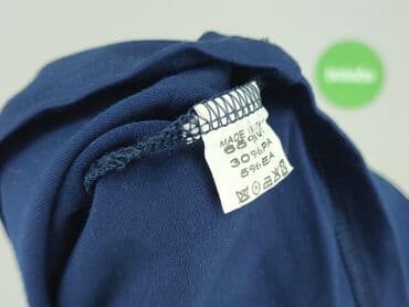 allegro spódniczki mini: Spódnica damska, S — 3