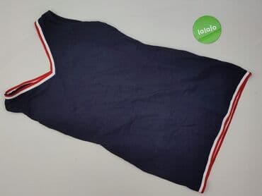 t shirt icono: Icon, Women`s dress, size S — 3