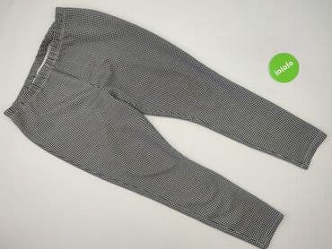 bugo obuwie: Beloved, Legginsy rozmiar 2XL — 2