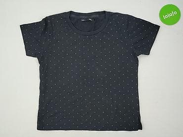 luise bluzki: Lager 157, T-shirt damski, rozmiar M — 2