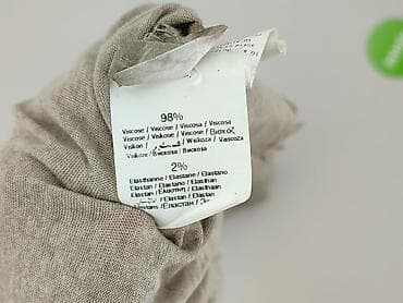 canda plaszcz: Cache Cache, Narzutka damska, rozmiar One size — 5