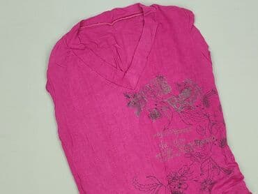 bonprix tuniki wizytowe: Tunika damska, rozmiar S — 1