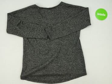 bluzka damska hugo boss: Bluzka damska, rozmiar M — 3