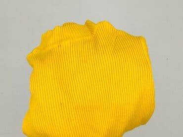 bluzki prazkowane: PULL&BEAR, Golf damski, rozmiar M — 5