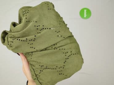 stanik do sukienek z odkrytymi plecami: RAINBOW, Sukienka damska, M — 7