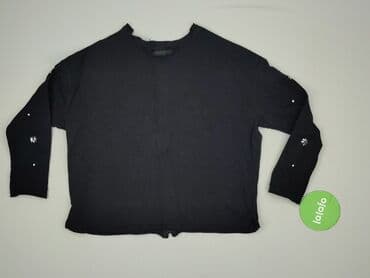 by olala spodnie dresowe: By o la la. !, Bluza damska
, rozmiar S — 2