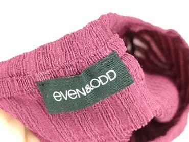 Even&Odd, T-shirt damski, rozmiar S — 4