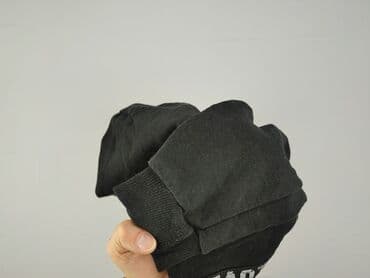fila koszulki: Bluza, M, stan - Bardzo dobry — 5