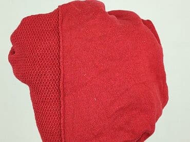 sweter edc: EDC, Women`s sweater, size L (EU 40) — 7