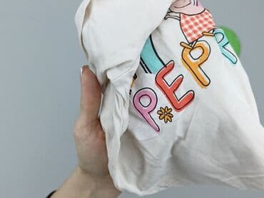sukienka dla 14 latki: Bluza, 1.5-2 lat, 86-92 cm, stan - Bardzo dobry — 4