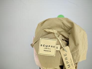 born2be trencz: Płaszcz damski, rozmiar S — 4