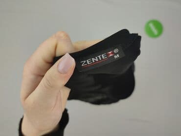 allegro suknie wizytowe: Zentex, Sukienka damska, rozmiar M — 4