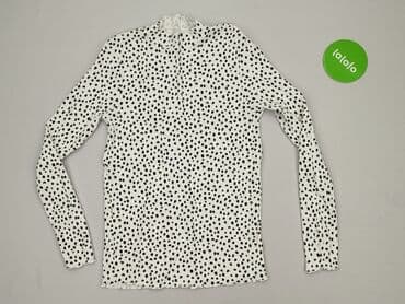 ubrania inextenso: Inextenso, Bluzka damska, rozmiar 2XL — 3