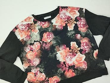 Bluza damska
, rozmiar L w lalafo.pl Bluza damska
, rozmiar L