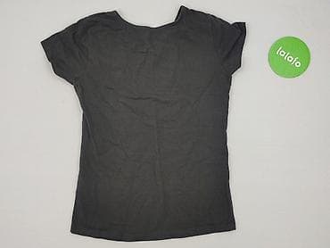 bluzki stich: Disney, T-shirt damski, rozmiar M — 3