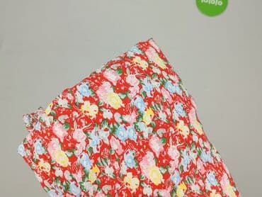 sukienki rozkloszowane midi na wesele: La Mode Est À Vous, Sukienka damska, rozmiar XL — 5