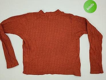 mamy rose: Sweter damski, rozmiar S — 3