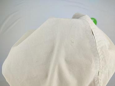 spódnice midi khaki: Spódnica damska, rozmiar L — 5