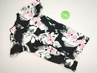 ubrania fendt: F&F, Sukienka damska, rozmiar L — 3