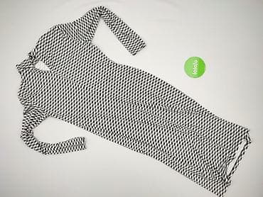 van graaf sukienki codzienne: George, Women`s dress, size XL — 3