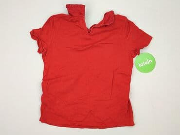 reserved koszulka z nadrukiem: C&A, T-shirt damski, S — 3