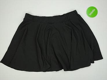spódnice primark: Spódnica damska, rozmiar 2XL — 3