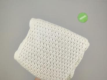 kamizelki: Kamizelka damska, rozmiar L — 4