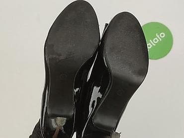 dunk buty: Rozmiar 38 — 5