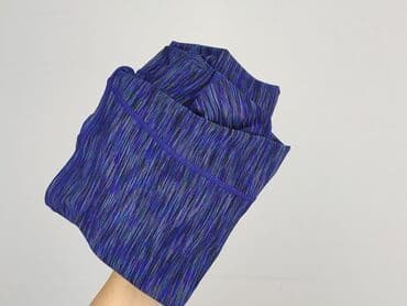 t shirty nike xxl: Tu, T-shirt damski, rozmiar 2XL — 7