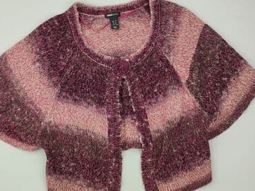 H&M Mama, Women`s knitwear, size M