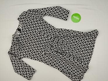 buty balmain olx: Sukienka damska, rozmiar M — 2