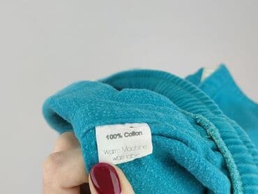 kapcie wyprzeda: Szorty dla mężczyzn, rozmiar L — 6