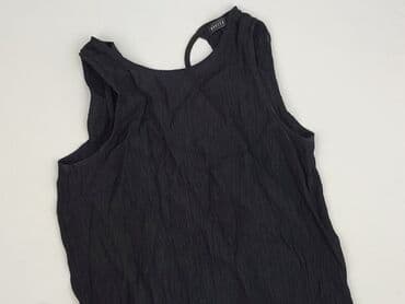 Mohito, Women`s top, size XS at lalafo.pl Mohito, Women`s top, size XS