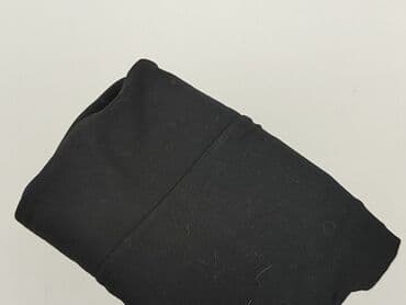 leginsy deyn: Tchibo, Legginsy rozmiar M — 7