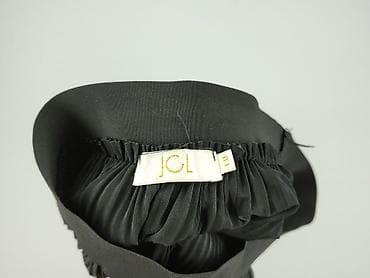 spodnica tiul: JCL, Spódnica damska, rozmiar M — 4