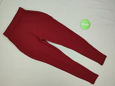 legginsy next 86: Boohoo, Legginsy rozmiar M — 3