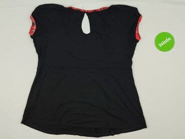 czerwona bluzki z bufkami: Жіноча блуза, 2XL на lalafo.pl — 3 czerwona bluzki z bufkami: Жіноча блуза, 2XL — 3