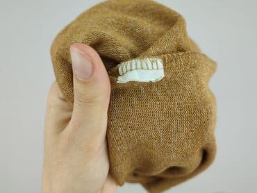 sweter z futerkiem zara: Zara, Sweter damski, rozmiar M — 5