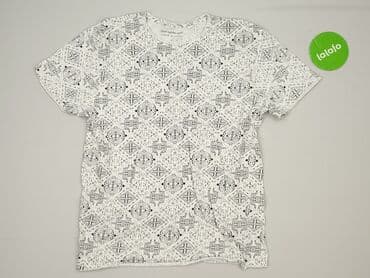 gooses t shirty: House, T-shirt damski, rozmiar S — 3