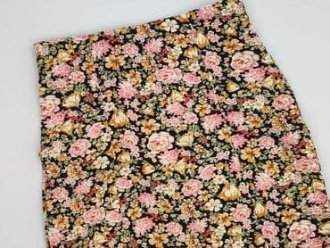 tiulowe spódnice midi orsay: Amisu, Spódnica damska, rozmiar S — 1