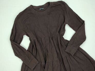 Zara, Women`s dress, size M (EU 38)