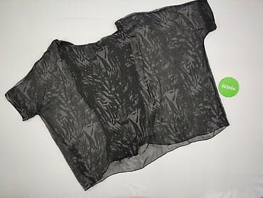 bluza galaxy: Bluzka damska, rozmiar XL — 3