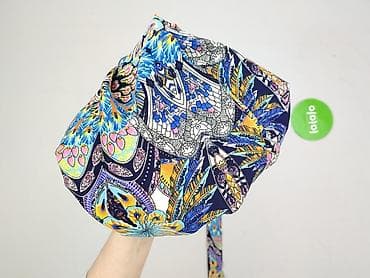 nowosci: Amisu, Sukienka damska, rozmiar XS — 5