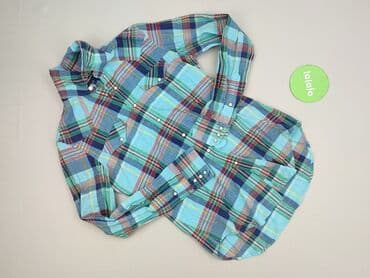 ralph lauren spódnice: Ralph Lauren, Koszula damska, S — 2