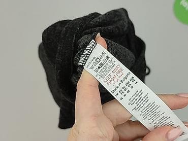 divided sukienka: Sukienka damska, rozmiar XL — 4