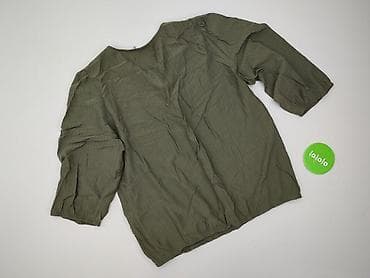 h: Kaffe, Жіноча блуза, розмір 3XL — 3