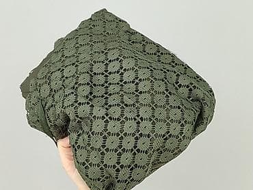 shorts w44: Janina, Szorty damskie, rozmiar L — 6