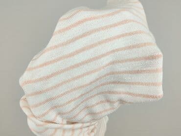 George, Bluzka damska, rozmiar 4XL — 9