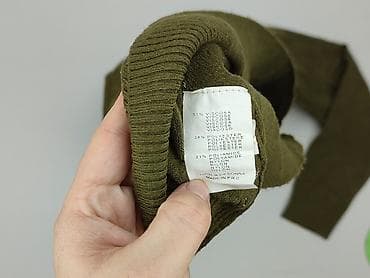 cecil sweter: Sweter damski, rozmiar L — 4