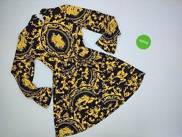 bartex sukienki: Fashion Union, Sukienka damska, rozmiar S — 3